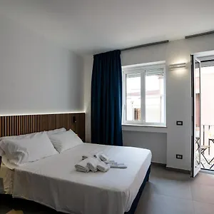  Casa de hóspedes Humboldt Luxury