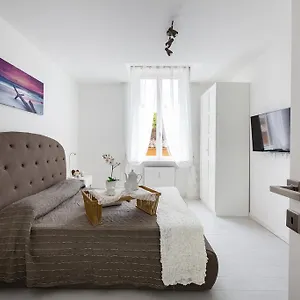  Apartamento The Imperial Italia