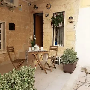  Apartamento Al Sottano 19 Italia