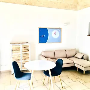  Apartamento Blue Sky Italia